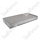 TOTALSOURCE SY98213 ПАНЕЛЬНЫЙ ФИЛЬТР