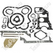 PERKINS U5LB0011 НАБОР УПЛОТНЕНИЙ