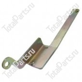 KEY NUMBER ЦБ-99099330 ПЕТЛЯ ПРАВАЯ STILL