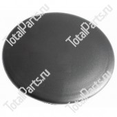 INPARTS 43054503 КРЫШКА СТУПИЦЫ