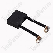 TOTALSOURCE SY39438 ЭЛЕКТРОЩЕТКА