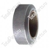 REALS B9572 РОЛИК