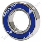 KEY NUMBER Ц0120602 ШАРИКОВЫЙ ПОДШИПНИК ДЛЯ ПОГРУЗЧИКА MANITOU