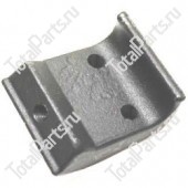 LINDE 3943632201 ЗАЖИМ