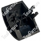 LINDE 3095430304 ВСТАВКА