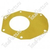 KOMATSU 34A2121190 ПРОКЛАДКА