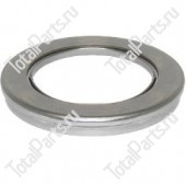CROWN CL2804251 УПОРНЫЙ ПОДШИПНИК
