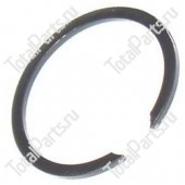 BAKER (LINDE) T735001038 СТОПОРНОЕ КОЛЬЦО