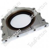 XINCHAI C490BPG-01024 КРЫШКА ЗАДНЕГО САЛЬНИКА КОЛЕНВАЛА