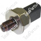 KEY NUMBER Я0221076 ДАТЧИК ДЛЯ ПОГРУЗЧИКА MANITOU