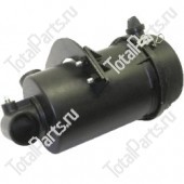 KOMATSU 37A1CA3010 ФИЛЬТР ВОЗДУШНЫЙ В СБОРЕ