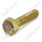 HYSTER 258502 КОНТАКТ