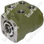 KEY NUMBER ЦБ-00010656 ОРБИТРОЛ НА ПОГРУЗЧИК DAEWOO-DOOSAN G15S-2