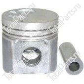 PERKINS U5LL0036 ПОРШЕНЬ