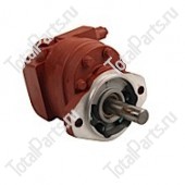 TOTALSOURCE SY680795 НАСОС ГИДРАВЛИКИ