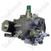 TOTALSOURCE SY59392 РЕГУЛЯТОР ГАЗОВЫЙ