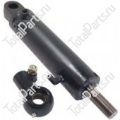 DAEWOO-DOOSAN 40033400052 ЦИЛИНДР НАКЛОНА