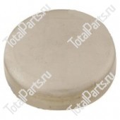 CLARK 4307159 КОМПЕНСАЦИОННАЯ ЗАГЛУШКА