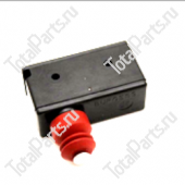 SIZE 3*S*1*2*25.4*P*P*15A МИКРОПЕРЕКЛЮЧАТЕЛЬ