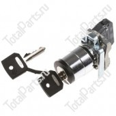 TELEMECANIQUE XB4BG61 ПЕРЕКЛЮЧАТЕЛЬ