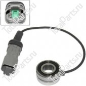 SKF BMB6202/032S2/EA002A ПОДШИПНИК С ДАТЧИКОМ