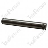 TOTALSOURCE SY53133 ОСЬ ГРУЗОВОГО РОЛИКА
