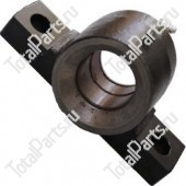 HYUNDAI XKCF00641 ОПОРА