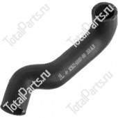 KEY NUMBER ЦБ-00003507 ПАТРУБОК HANGCHA