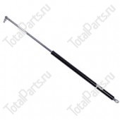 HANGCHA (HC) CPD10-35 J серия ГАЗОВАЯ ПРУЖИНА КАПОТА L=727 НА ПОГРУЗЧИК