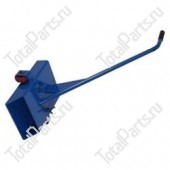 TOTALSOURCE SY41868 ПРИСПОСОБА ДЛЯ ПЕРЕВОЗКИ ВИЛ