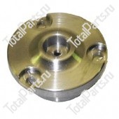 TOTALSOURCE 35049 КРЫШКА ПОДШИПНИКА