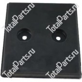 HANGCHA (HC) XF250220005000 ОПОРА УПРАВЛЯЕМОГО МОСТА