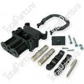 REMA 320A СОЕДИНИТЕЛЬ АККУМУЛЯТОРА 70MM2 МАМА