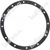 HANGCHA (HC) CPCD35N RW-13 ПРОКЛАДКА ВМ-АКПП НА ПОГРУЗЧИК
