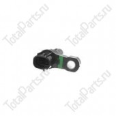 TOYOTA 141801390071 ДАТЧИК