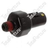 TOTALSOURCE 312971960 ДАТЧИК ДАВЛЕНИЯ МАСЛА