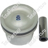 DAEWOO-DOOSAN A413515 ПОРШЕНЬ STD