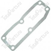 ISUZU 1137410130 ПРОКЛАДКА КОРПУСА ТЕРМОСТАТА