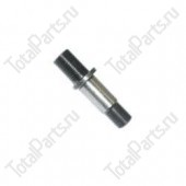 TOYOTA 424813390071 ШПИЛЬКА КРЕПЛЕНИЯ КОЛЕСА