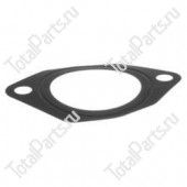 TOYOTA 16341UE010 ПРОКЛАДКА ТЕРМОСТАТА