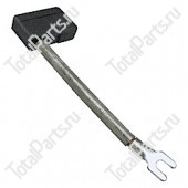 TOTALSOURCE SY40374 ЭЛЕКТРОЩЕТКА