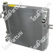 HANGCHA (HC) XR161331000001 РАДИАТОР