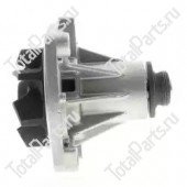 SKF VKPC82642 ПОМПА ВОДЯНАЯ