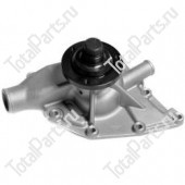 SKF VKPC87835 ПОМПА ВОДЯНАЯ