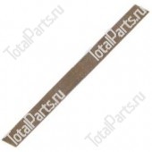 NOBLELIFT 2000322002 УПЛОТНЕНИЕ