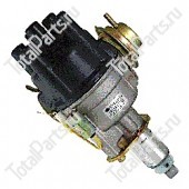 MITSUBISHI T3T16171 ТРАМБЛЕР (РАСПРЕДЕЛИТЕЛЬ ЗАЖИГАНИЯ)