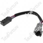 SIZE 3*CWC*1*2*22.2*P*PP* МИКРОПЕРЕКЛЮЧАТЕЛЬ
