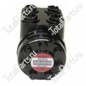 LINDE 3515421206 ОРБИТРОЛ РУЛЕВОГО УПРАВЛЕНИЯ