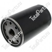 SCHUPP AG SP5229 ФИЛЬТР МАСЛЯНЫЙ