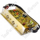 REALS V1540 БЛОК УПРАВЛЕНИЯ
